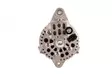 LATURI SUBARU 45A 28-1676 - Laturit - 3200-4709EXC - 4