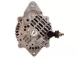 LATURI SUBARU 80A 28-2972 - Laturit - 3200-5117EXC - 4
