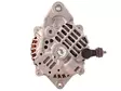 LATURI SUBARU 85A 28-3693 - Laturit - 3200-4710EXC - 5