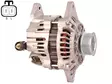 LATURI SUBARU 85A 28-3693 - Laturit - 3200-4710EXC - 2