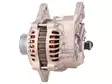 LATURI SUBARU 85A 28-3693 - Laturit - 3200-4710EXC - 4