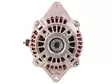 LATURI SUBARU 85A 28-3693 - Laturit - 3200-4710EXC - 3