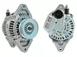 LATURI SUZUKI 45A 28-1560 - Laturit - 3200-4650EXC - 1