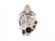 LATURI SUZUKI 50A 28-1855 - Laturit - 3200-4847EXC - 4