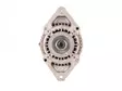 LATURI SUZUKI 50A 28-1855 - Laturit - 3200-4847EXC - 2