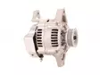 LATURI SUZUKI 50A 28-1855 - Laturit - 3200-4847EXC - 1