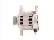 LATURI SUZUKI 50A 28-1855 - Laturit - 3200-4847EXC - 3