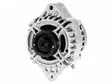 LATURI SUZUKI 60A 28-4827 - Laturit - 3200-4799EXC - 1