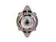 LATURI SUZUKI 70A 28-3710 - Laturit - 3200-5123EXC - 2