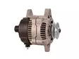LATURI SUZUKI 70A 28-3710 - Laturit - 3200-5123EXC - 1