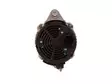 LATURI SUZUKI 70A 28-3710 - Laturit - 3200-5123EXC - 4