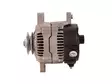 LATURI SUZUKI 70A 28-3710 - Laturit - 3200-5123EXC - 3