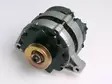 LATURI TALBOT 50A 28-0594 - Laturit - 3200-4263EXC - 1