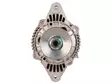 LATURI TERRANO II 28-3558 - Laturit - 3200-4835EXC - 2