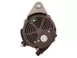 LATURI TERRANO II 28-3558 - Laturit - 3200-4835EXC - 4