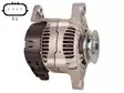 LATURI TERRANO II 28-3558 - Laturit - 3200-4835EXC - 1