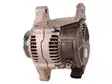 LATURI TERRANO II 28-3558 - Laturit - 3200-4835EXC - 3