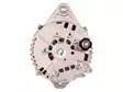 LATURI TERRANO II 28-4841 - Laturit - 3200-5381EXC - 4