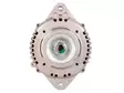 LATURI TERRANO II 28-4841 - Laturit - 3200-5381EXC - 2