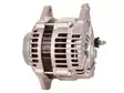 LATURI TERRANO II 28-4841 - Laturit - 3200-5381EXC - 3