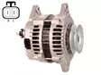 LATURI TERRANO II 28-4841 - Laturit - 3200-5381EXC - 1