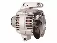 LATURI TG12C016, 3S7T-10300-AA - Laturit - 3200-5874EXC - 3