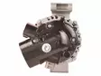 LATURI TG12C016, 3S7T-10300-AA - Laturit - 3200-5874EXC - 4