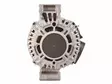 LATURI TG12C016, 3S7T-10300-AA - Laturit - 3200-5874EXC - 2