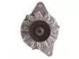 LATURI TOYOTA 40A 27-0596 ER - Laturit - 3200-4642EXC - 2