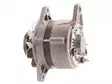 LATURI TOYOTA 40A 27-0596 ER - Laturit - 3200-4642EXC - 3