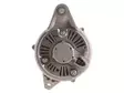LATURI TOYOTA 40A 27-0596 ER - Laturit - 3200-4642EXC - 4