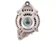 LATURI TOYOTA 60A 28-2713 - Laturit - 3200-4881EXC - 2
