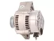 LATURI TOYOTA 60A 28-2713 - Laturit - 3200-4881EXC - 3