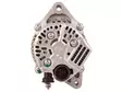 LATURI TOYOTA 60A 28-2713 - Laturit - 3200-4881EXC - 4