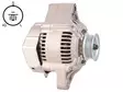 LATURI TOYOTA 60A 28-2713 - Laturit - 3200-4881EXC - 1