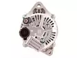 LATURI TOYOTA 70A 28-2555 - Laturit - 3200-4715EXC - 4