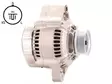 LATURI TOYOTA 70A 28-2555 - Laturit - 3200-4715EXC - 1