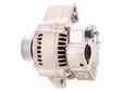 LATURI TOYOTA 70A 28-2555 - Laturit - 3200-4715EXC - 3