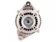 LATURI TOYOTA 70A 28-2555 - Laturit - 3200-4715EXC - 2