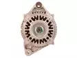 LATURI TOYOTA 80A 28-3623 - Laturit - 3200-4746EXC - 2