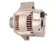 LATURI TOYOTA 80A 28-3623 - Laturit - 3200-4746EXC - 3