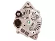 LATURI TOYOTA 80A 28-3623 - Laturit - 3200-4746EXC - 4