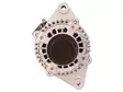 LATURI TOYOTA HIACE 70A 28-4902 - Laturit - 3200-5360EXC - 2