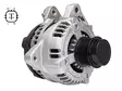 LATURI 28-7710 TOYOTA - Laturit - 3200-60933EXC - 1
