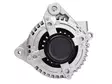 LATURI 28-7710 TOYOTA - Laturit - 3200-60933EXC - 2