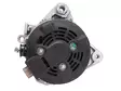 LATURI 28-7710 TOYOTA - Laturit - 3200-60933EXC - 4