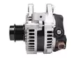 LATURI 28-7710 TOYOTA - Laturit - 3200-60933EXC - 3