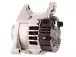 LATURI UUSI BOSCH AUDI,VW - Laturit - 3200-5007EXC - 3