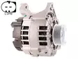 LATURI UUSI BOSCH AUDI,VW - Laturit - 3200-5007EXC - 1