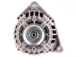 LATURI UUSI BOSCH AUDI,VW - Laturit - 3200-5007EXC - 2